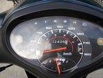 �������� �� ������ �������� Honda Dream125 2006 ���� 18
